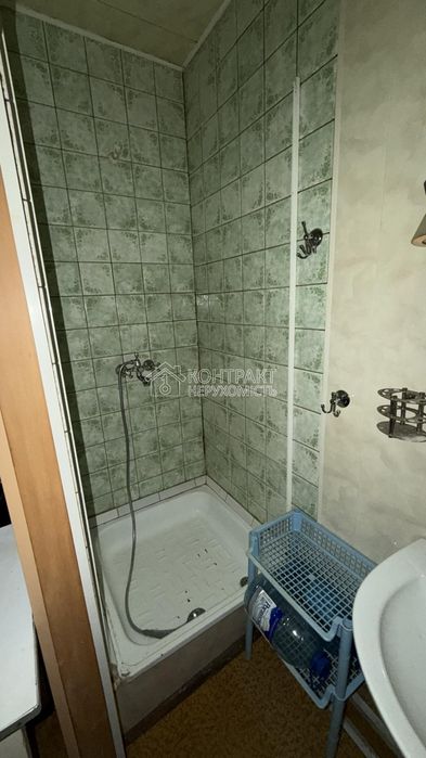 Продаж / Квартира /  Повстання метро, Харків