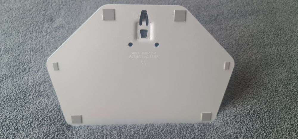 Podstawa telewizora samsung qled 55"