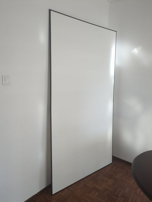 Tela Projetor Fixa XGMI 100"