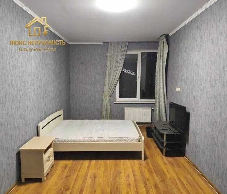 Продам 2 комнатную квартиру ЖК Чудо город - Вид 5