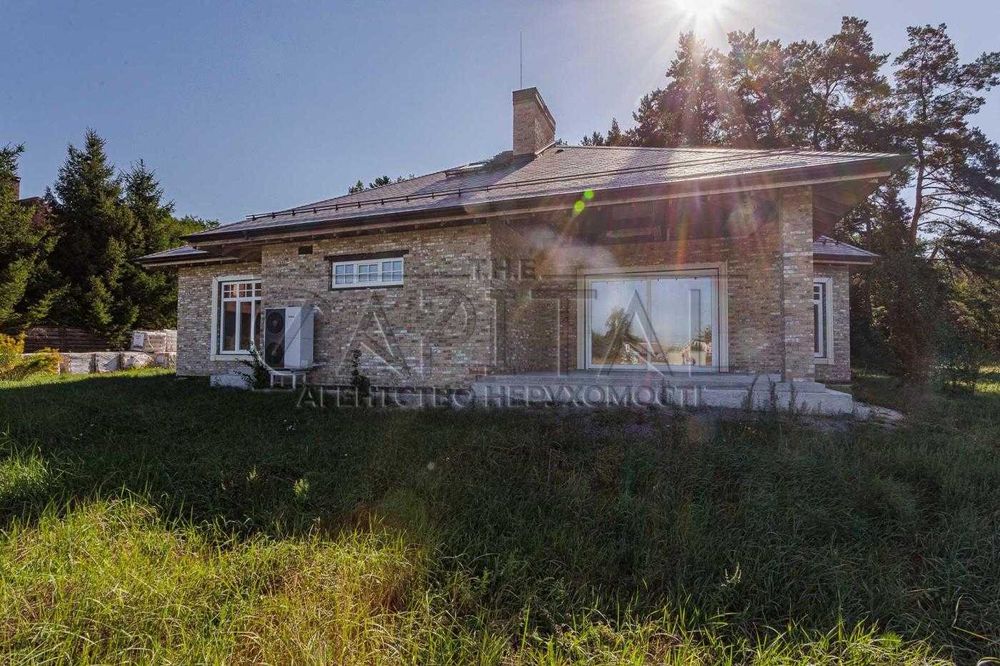 Продажа дома, с. Бобрица, Киево-Святошинский р-н