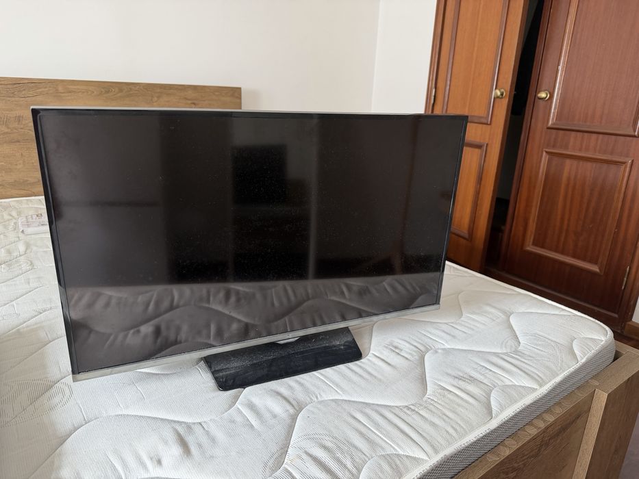 Televisao samsung 32 polegadas