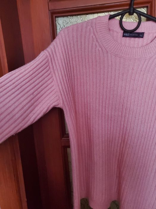 Подарую одяг на XS-S