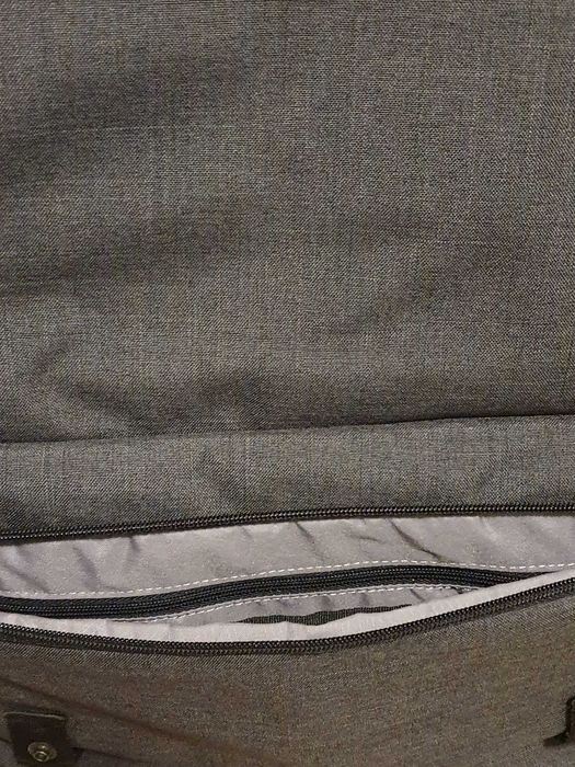 Case Logic - Mala material fotográfico.