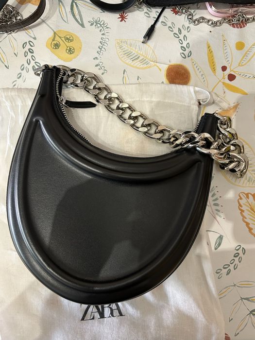 Bolsas cada 5€ + portes