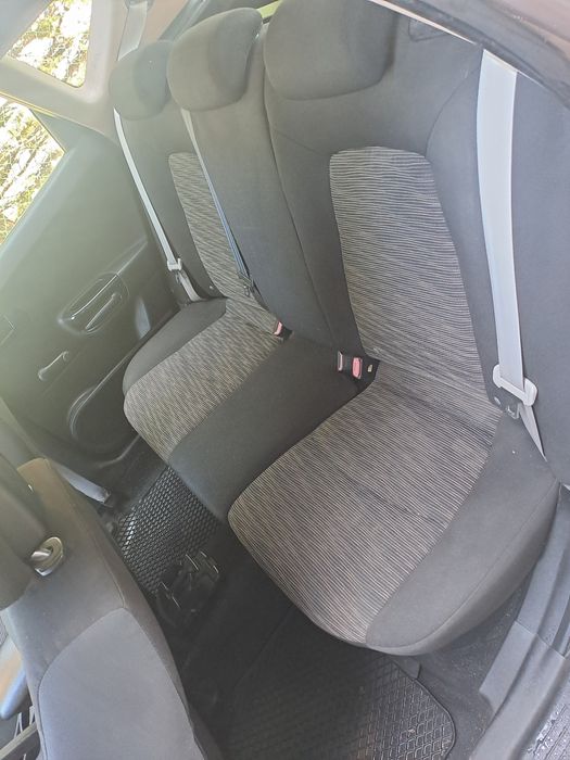 Kia Ceed Kombi 1.6 Diesel Zarejestrowany