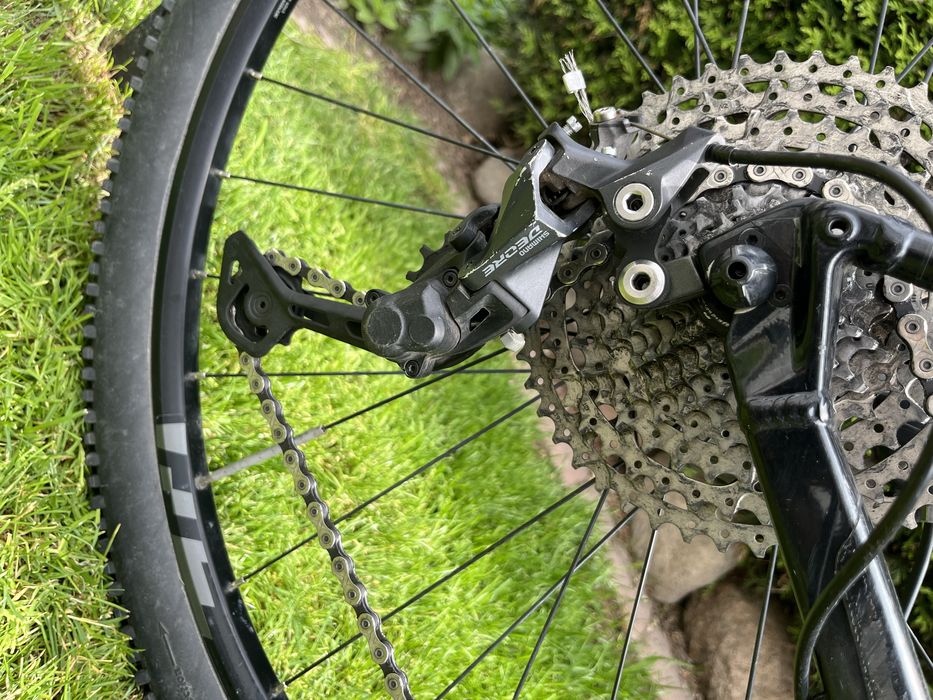 Rower MTB Orbea Onna 20 koła 29”