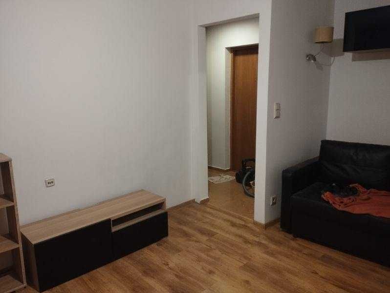 Mieszkanie – Bydgoszcz, Zawisza - Więcej