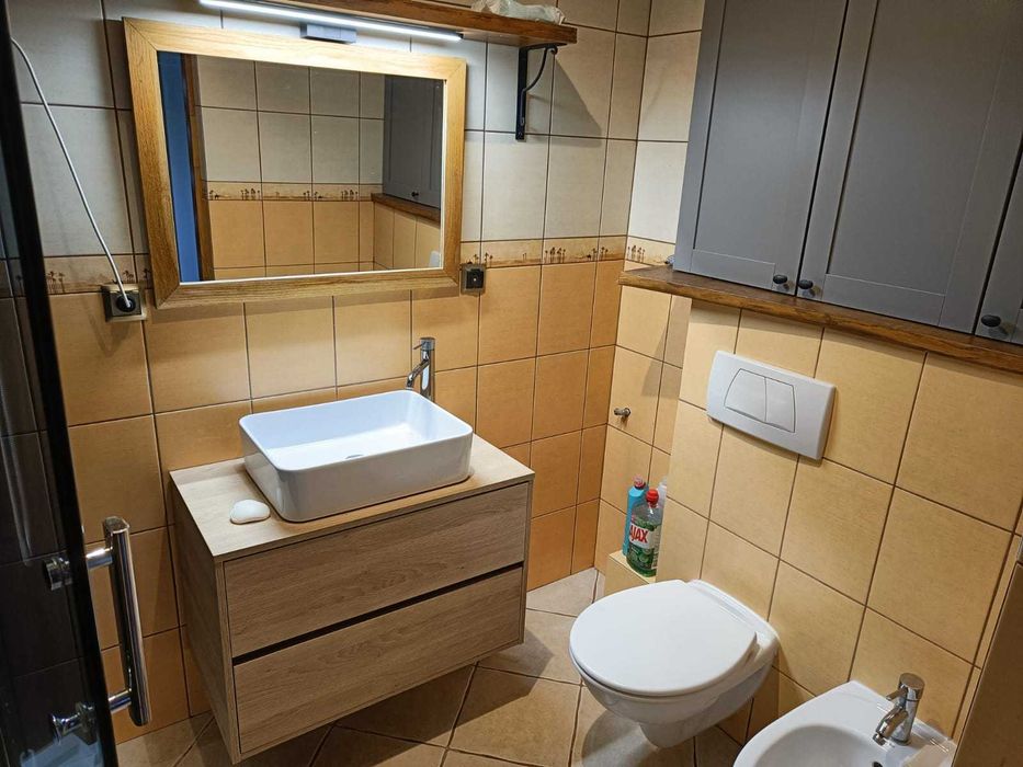 Świetna lokalizacja, ul. Sosnkowskiego, pokój jednoosobowy nr 2