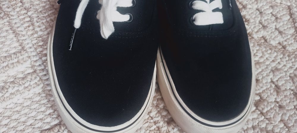 Buty  chłopięce Cropp