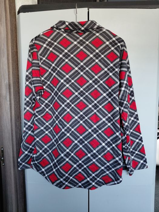Blusa de senhora L/XL