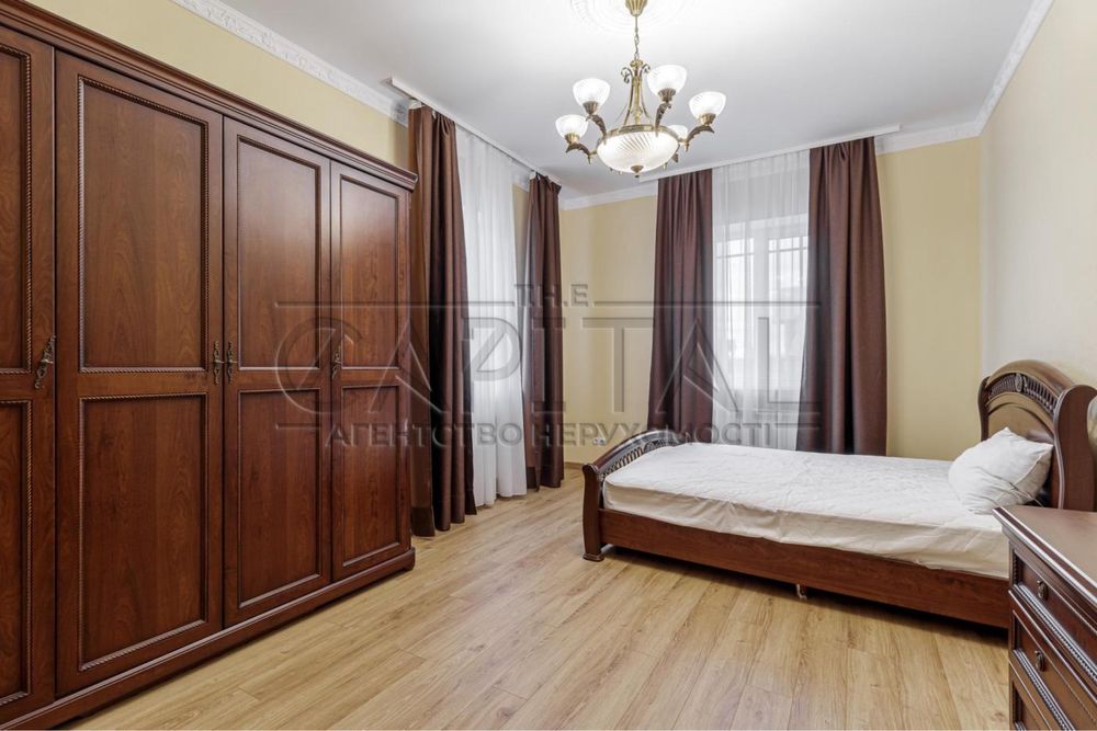 Оренда автономного будинку, Хотів, Газ‼️ Газова плита, Підвал, Гараж