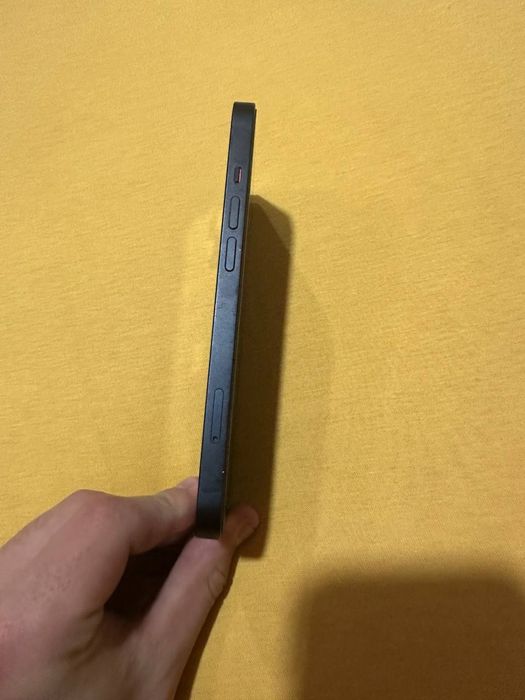 iPhone 13 128gb 89% Neverlock