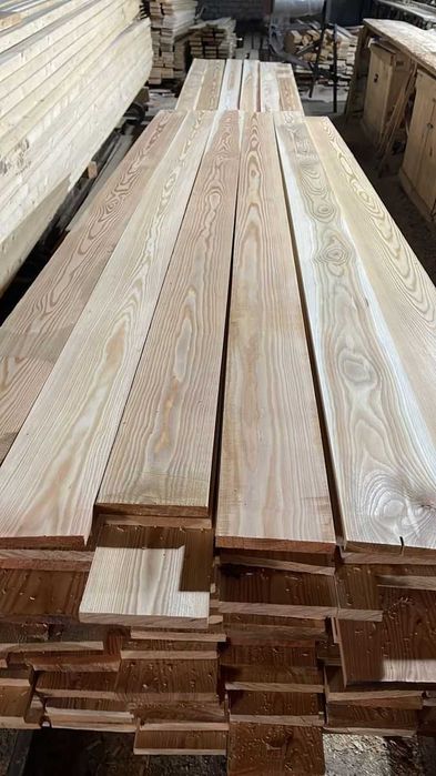 Изготовление деревянной тары, фасад МДФ и столешниц, изделий из дерева