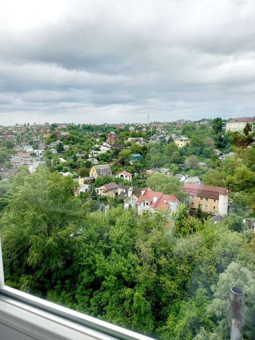 2-кімнатна квартира за адресою (площа 85 м²) - Atlanta.ua - фото 3