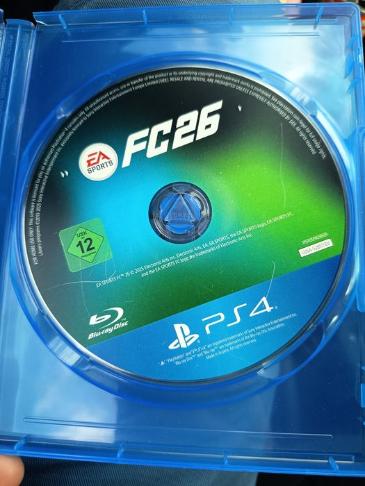 FIFA 2026 Zamiana
