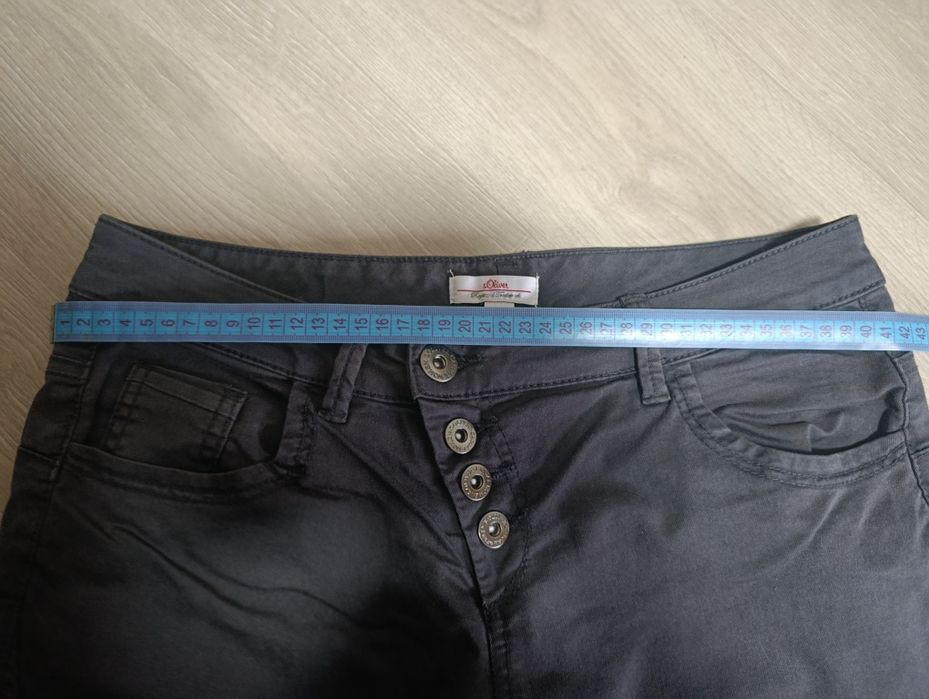 Джинси, Oliver, 34 розмір