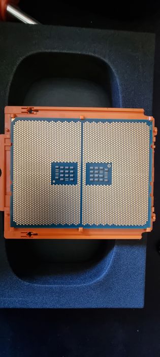 Threadripper 3960x AMD64740226483970122