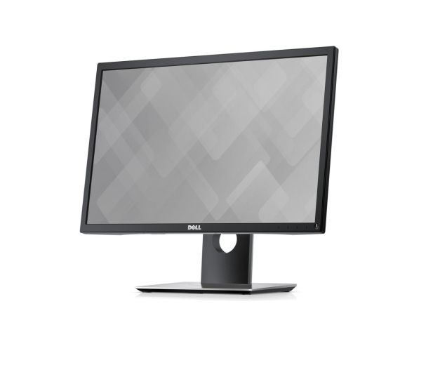 Monitor Dell P2217