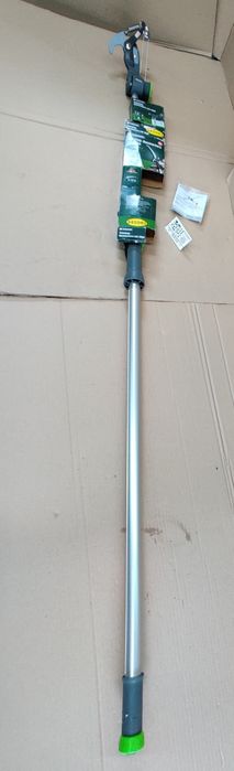 Телескоп сучкорез сГерман Parkside/секатор висоторіз/сучкоріз/гілкоріз