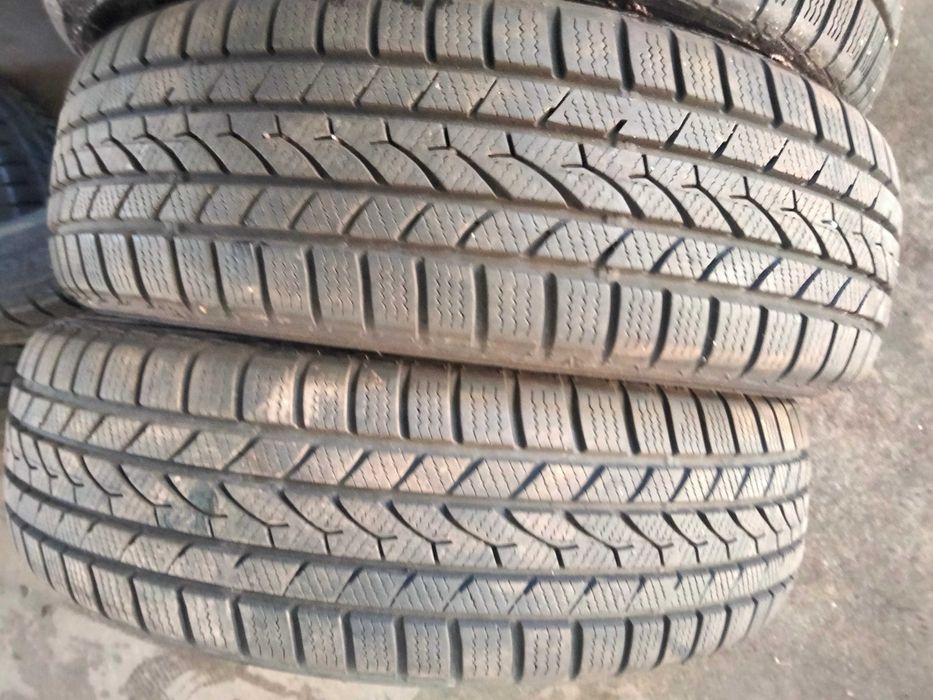 175 60R16 Falken