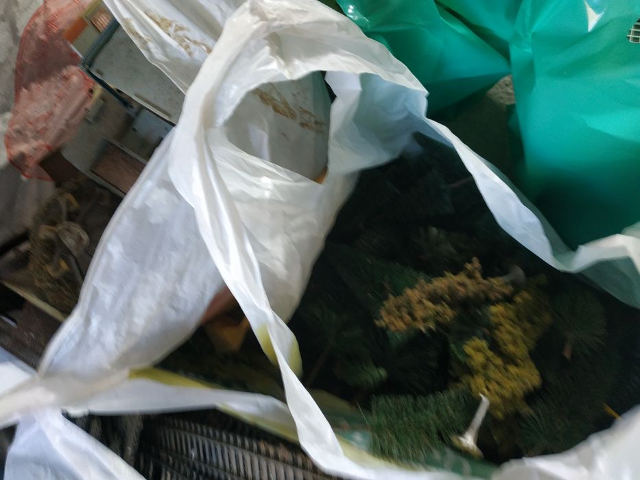 Material ho da marca Fleischmann