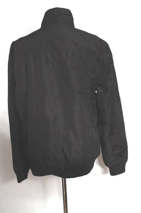 Kurtka męska wiosna-jesień VOLCANO Jimpat. M  XL   Nowa !!