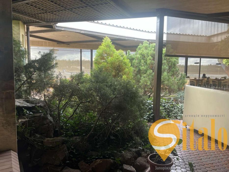 Продаж діючого бізнесу