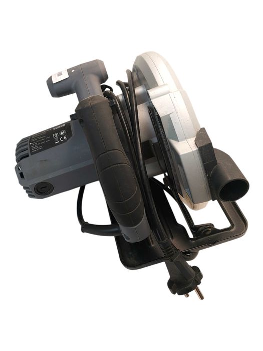 Piła tarczowa Meec Tools 1200 W 20 mm