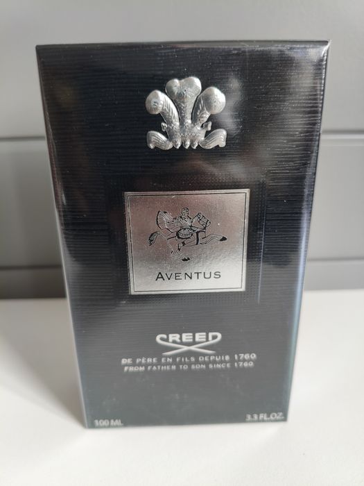Creed Aventus Eau de Parfum
