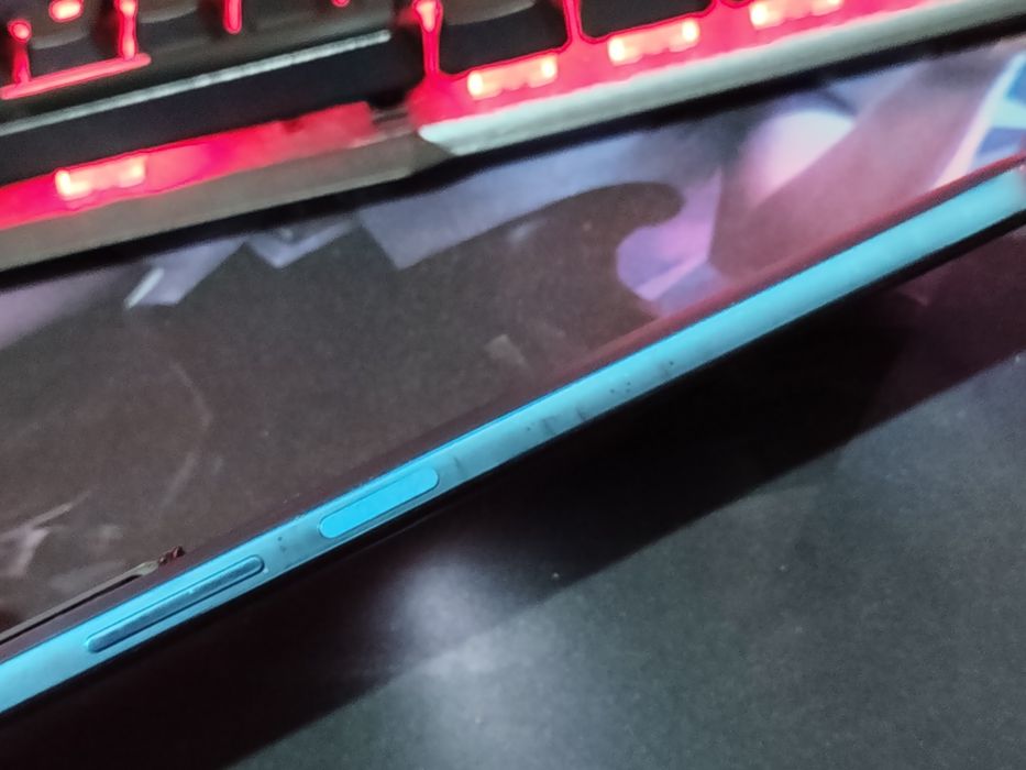 Xiaomi Redmi Note 11 128GB