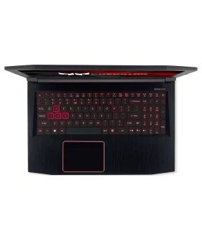 〖Acer Predator Helios 300 + крута мишка-авто〗