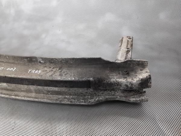 Reforço pára-choques trás AUDI A4 Avant (8ED, B7)