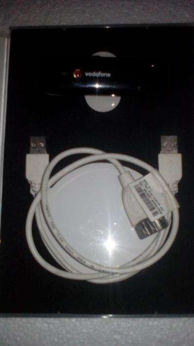 Pen USB ZTE K3565