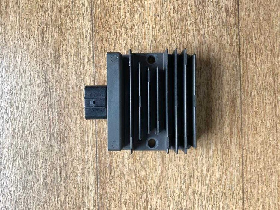 RETIFICADOR PARA KAWASAKI VERSYS 650