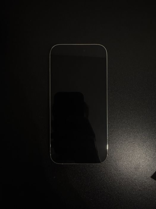 Iphone 14 pro 128gb