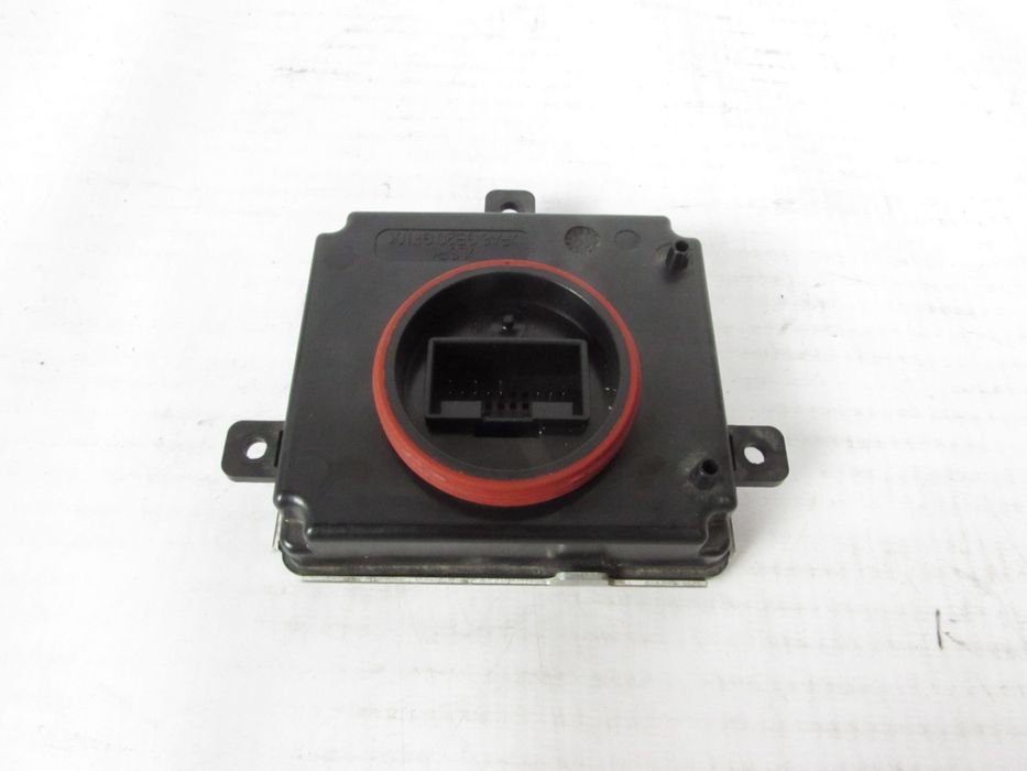 Centralina / Balastro Farol Xenon Audi A4 Ref: 4G0907697G