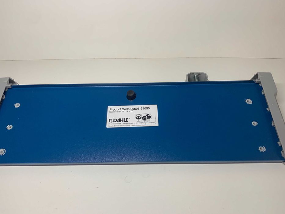 Dahle 508 Przycinarka Trymer Do Papieru A3 00508-24050
