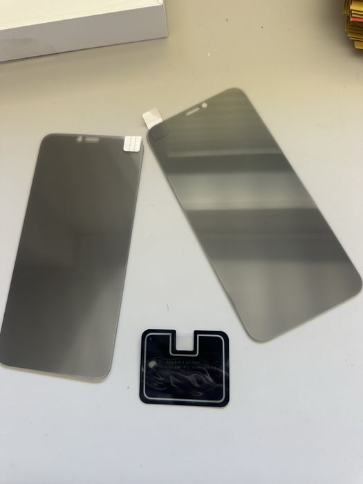 Iphone 11 pro 64 GB (IMACULADO c/extras)