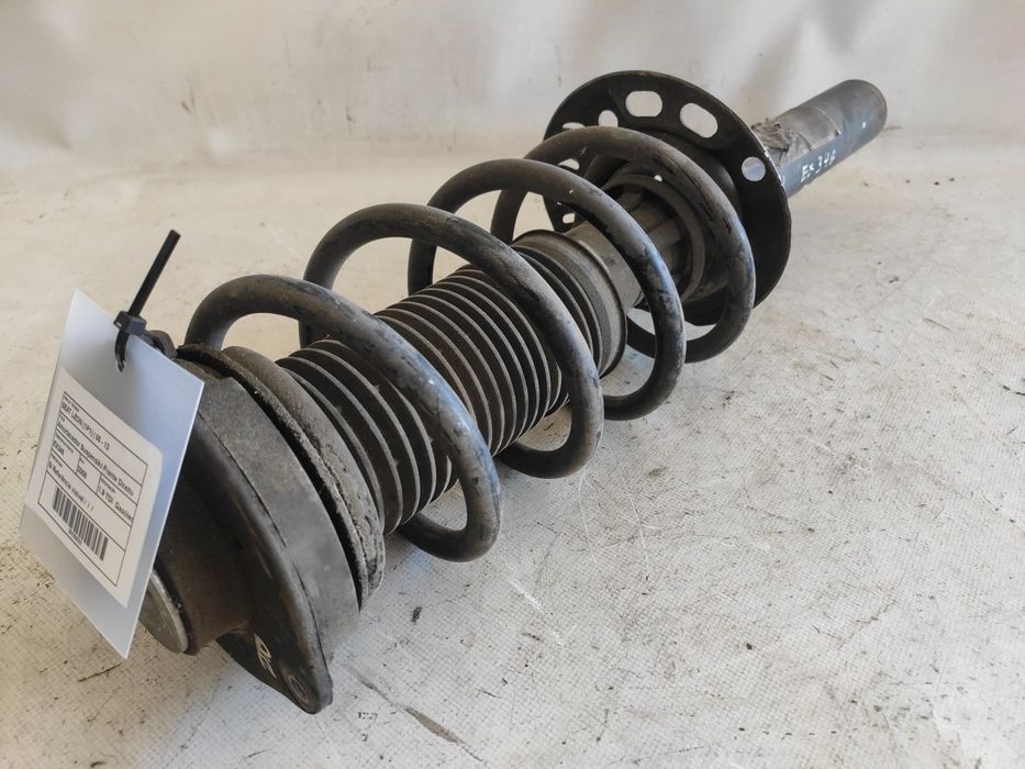 Amortecedor frente direito SEAT Leon (1P1)