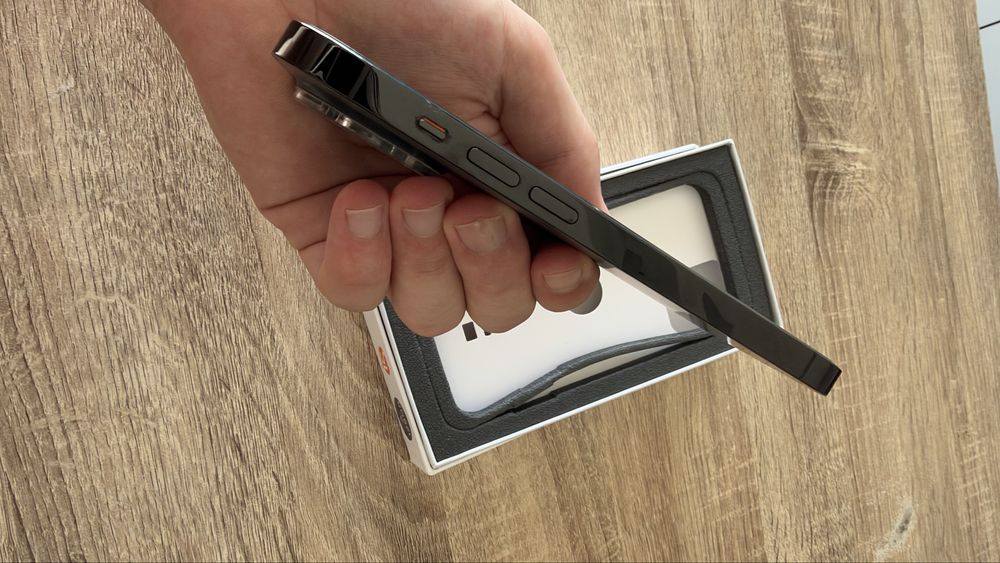 Iphone 14 pro 128 GB