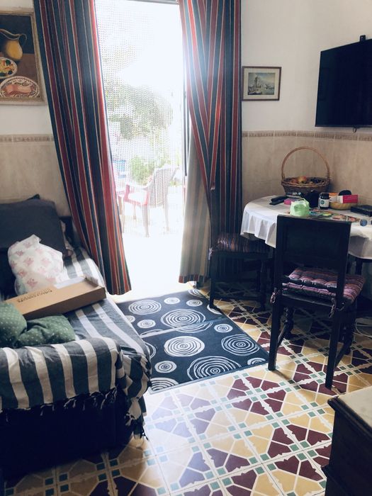 Faro Quarto para Estudantes
