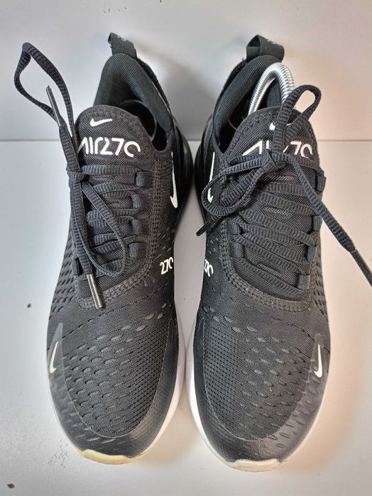 Nike  Air Max 270 Buty Damskie  r.38,5