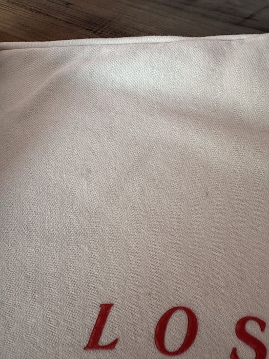 Bluza pull&bear rozmiar M