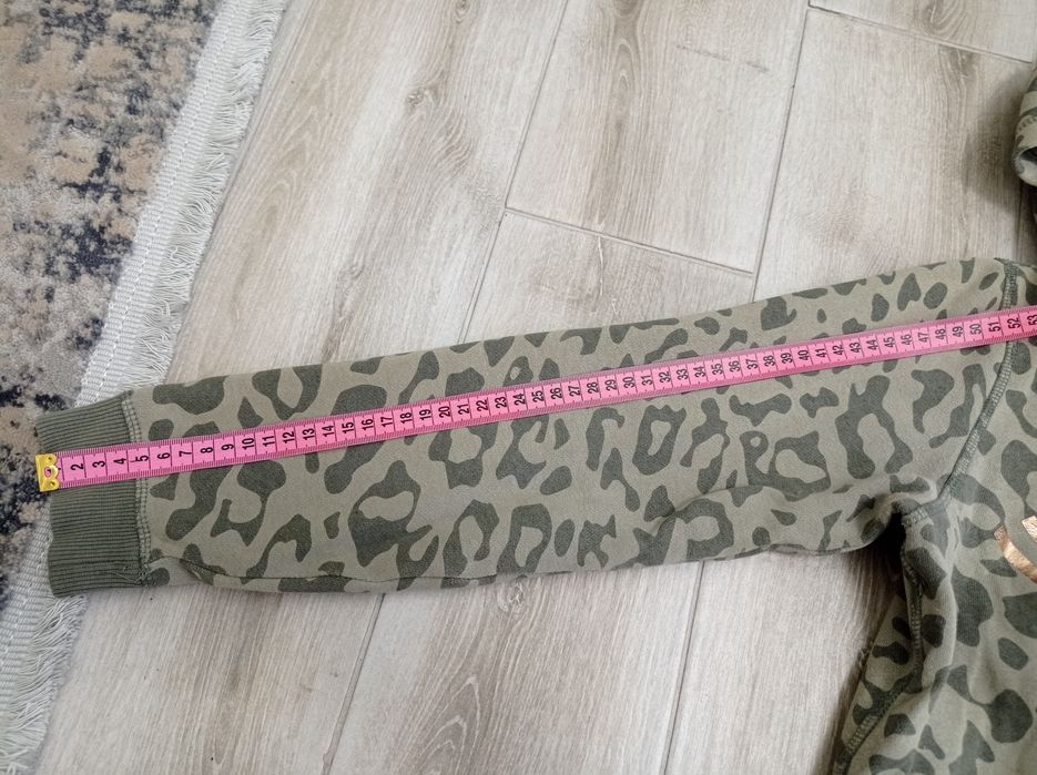 худі для дітей