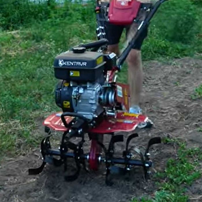 Доставка-ПОДАРОК! Мотоблок !Редуктор УСИЛЕН Бензин Дизельный Гарантия!