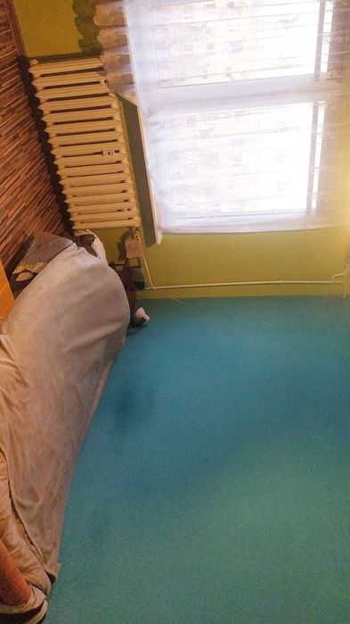 Mieszkanie w bloku 67 m² os. Stawki - Widok 4