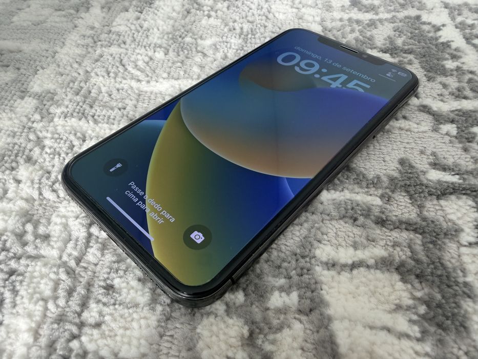 iPhone X 256Gb