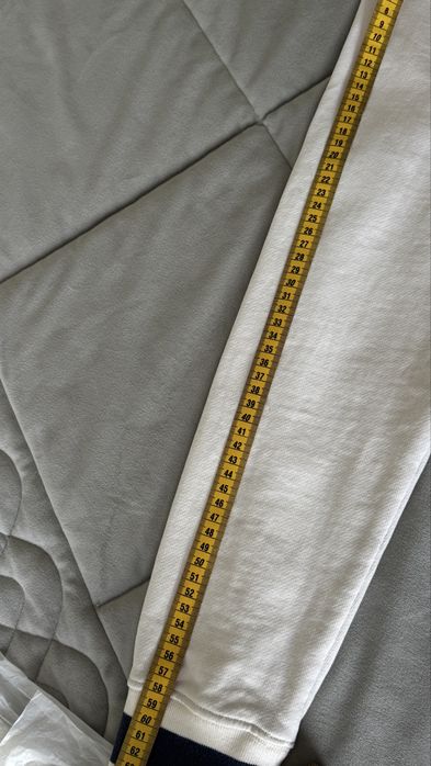 Костюм Nike M розмір