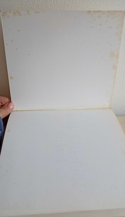 Livro informativo sobre a ilha da Madeira concelho a concelho